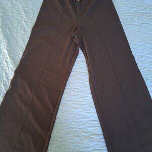 New Victoras Secret pants